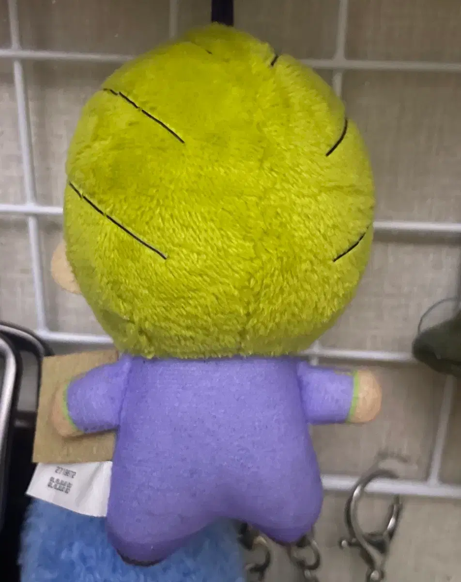 thumbnail-1